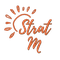 STRAT-M